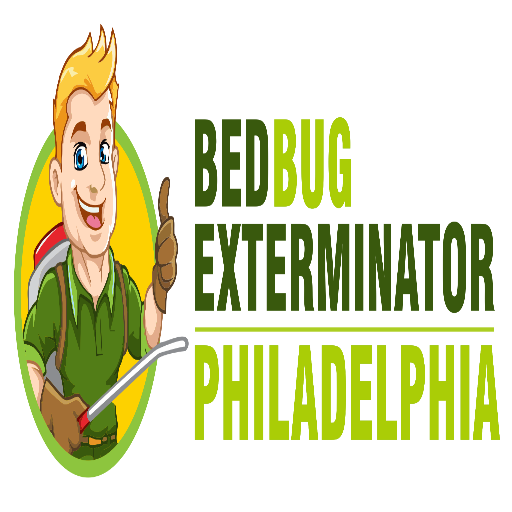 Exploring The Different Types Of Bed Bug Treatment Bed Bug